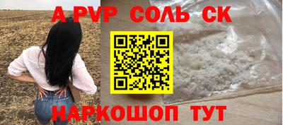 Альфа ПВП Сланцы
